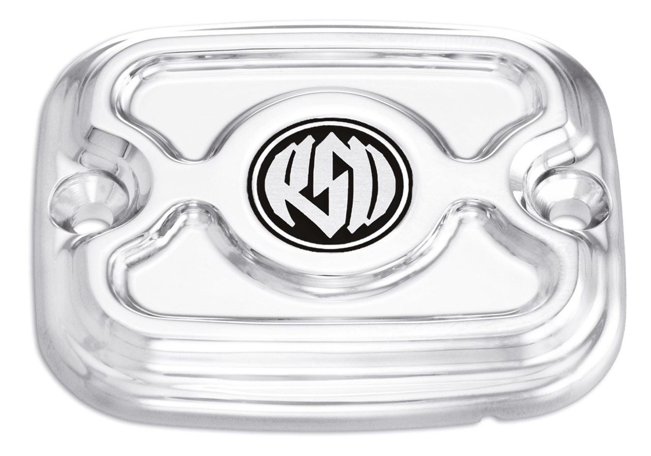 Roland Sands Designs Master Cylinder Caps