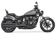 Freedom Performance Slip-On Indian Chief 2022 to Present – Exhaust
