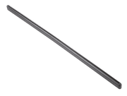 Zodiac Trim Rubber FX Dash – Gauges & Dashes