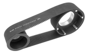 Rivera Primo Primo Belt Drive Kits for Big Twin – Primary & Clutch