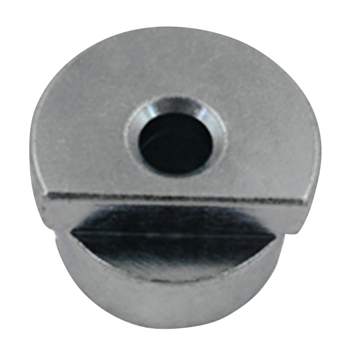 V-Twin Pinion Bearing Race Tool 1958-2000 – Tools & Chemicals