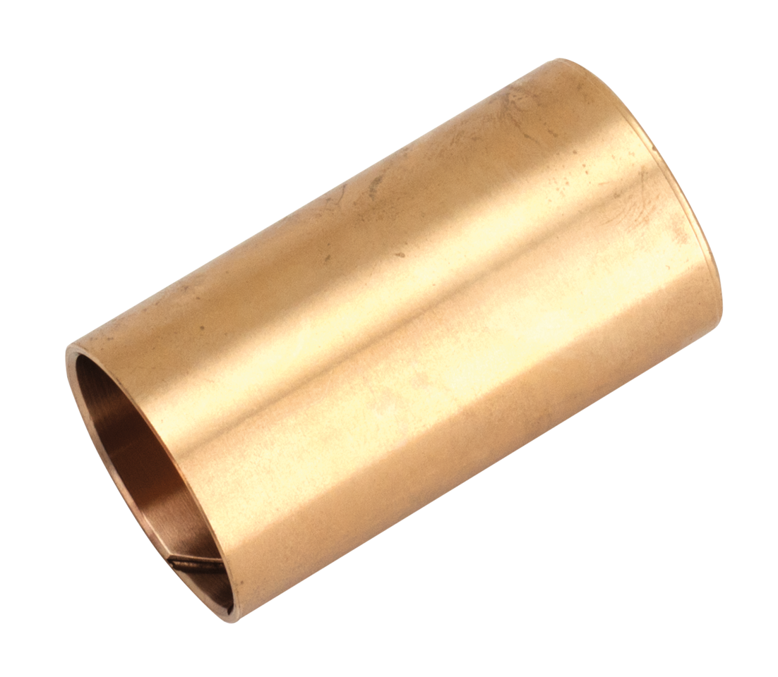 Jims Main Drive Gear Bushings – Transmission