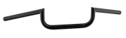 Zodiac Custom Products One Inch Diameter Clubman Handlebars