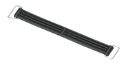 Zodiac Rubber Battery Strap – Engine Electrics