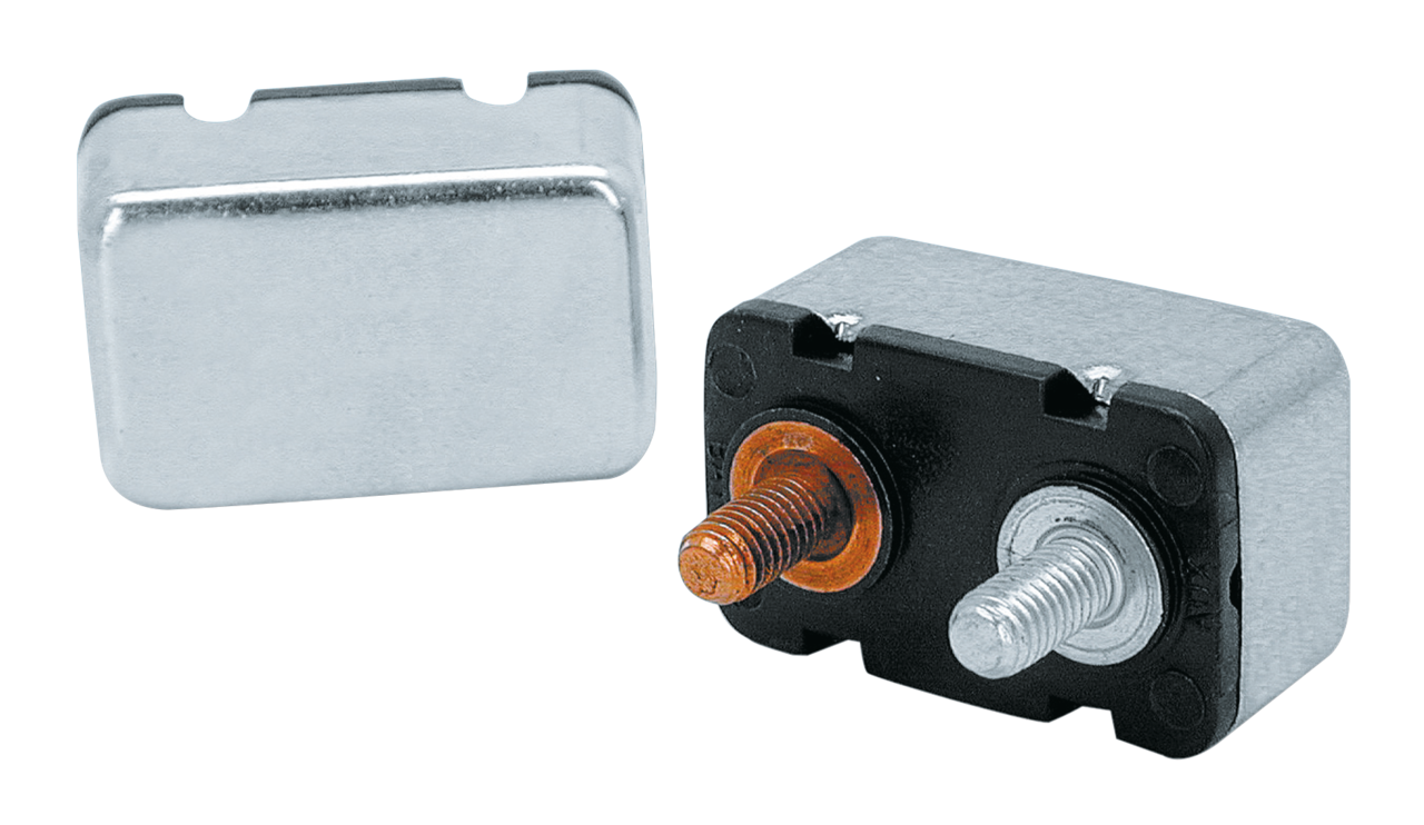 Accel Circuit Breakers – Electric & Light