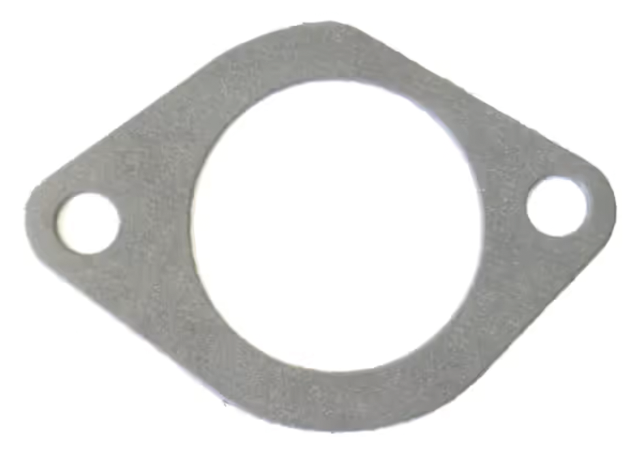 Athena Individual Gaskets, O-Rings and Seals for EVO Big Twin 1984-2000 – Gasket & Seals