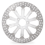 Performance Machine Brake Discs