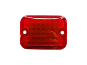 Zodiac Mini Marker Light – Electric & Light