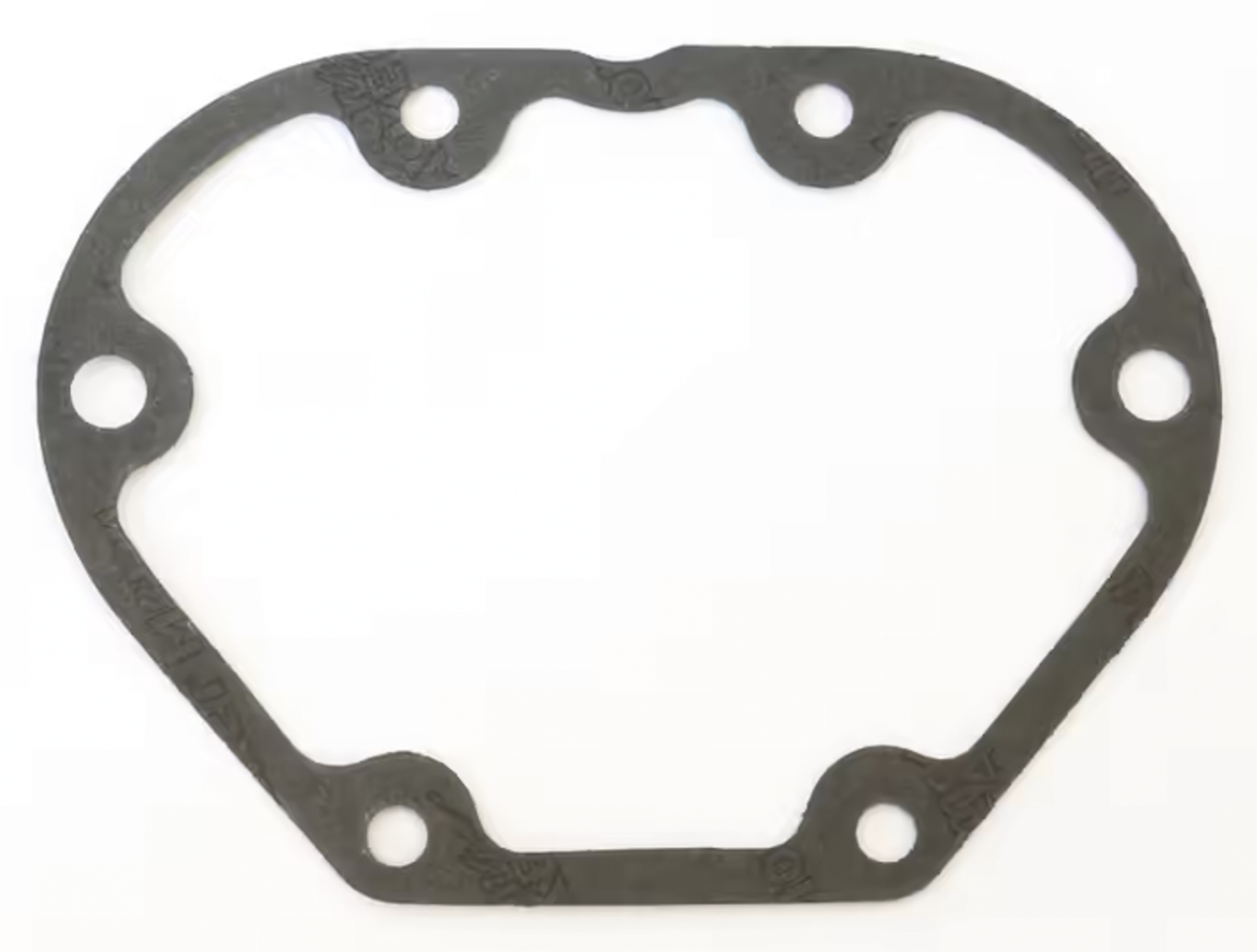Athena Transmission Gasket, O-Rings and Seals for 5 Speed Big Twin – Gasket & Seals