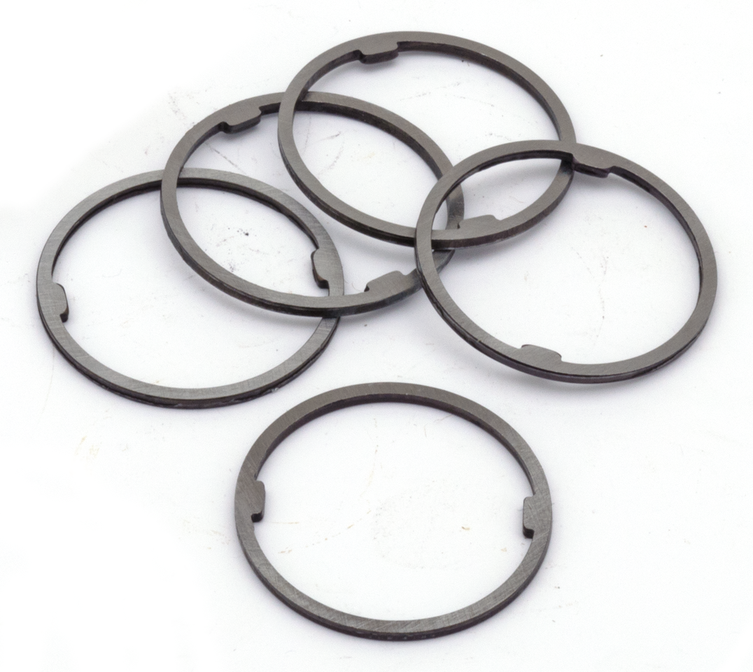 V-Twin Transmission Parts for 4-SPEED Sportster