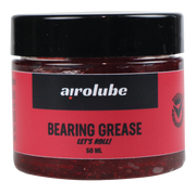 Airolube Bearing Grease – Tools & Chemicals