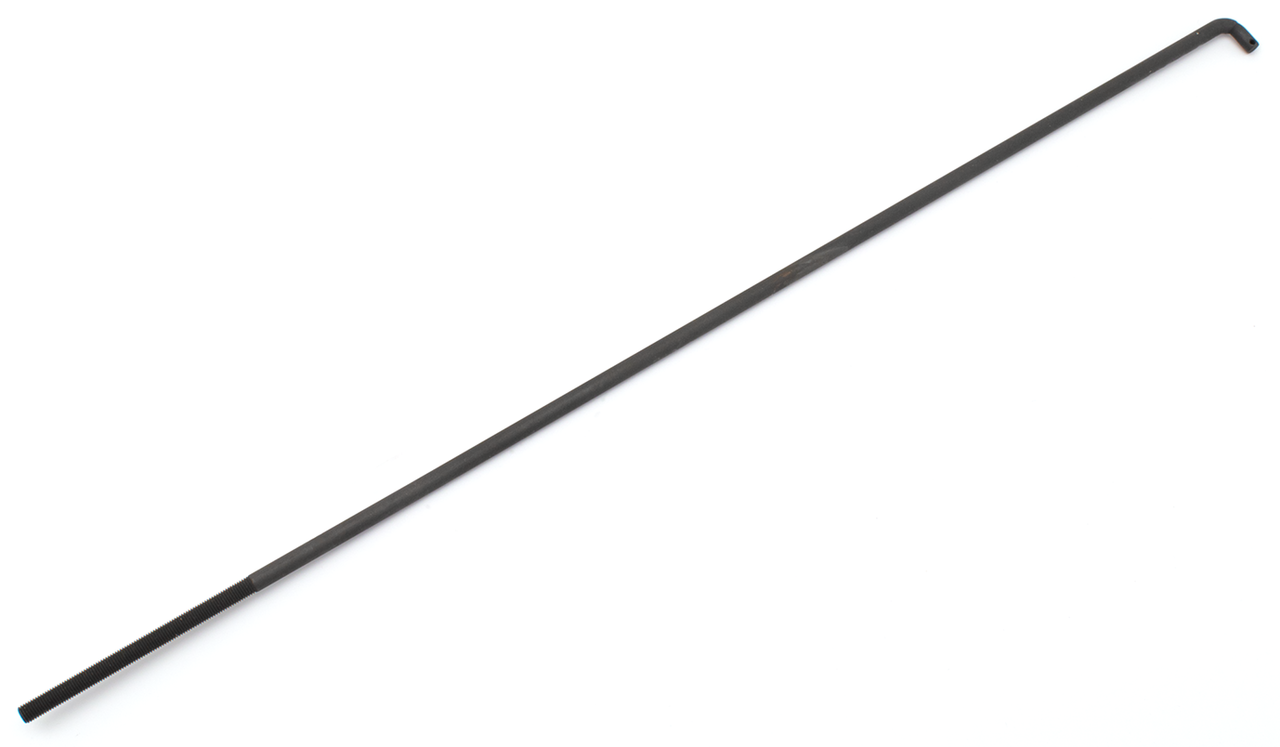 Samwel Supplies Rear Brake Control WL41-UP
