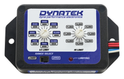Dynatek Dyna Two Stage Rev-Limiter – Engine Electrics