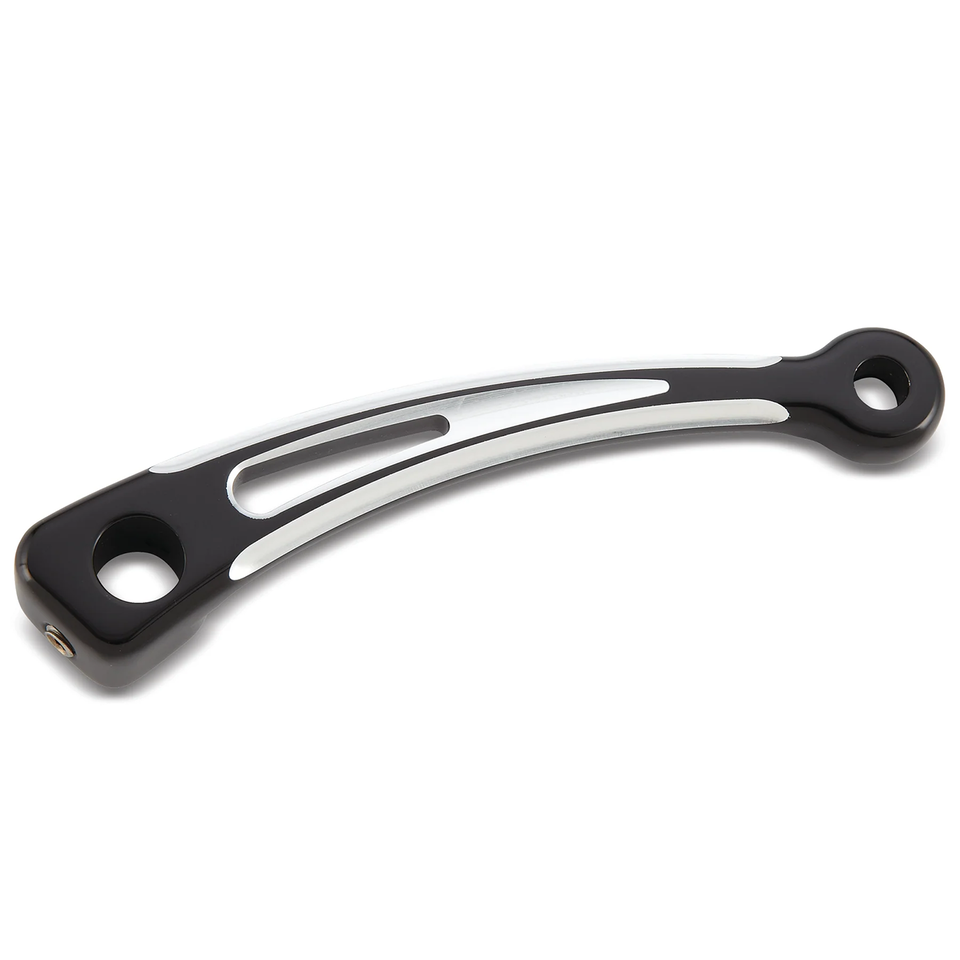 Arlen Ness Inner Shift Levers – Foot Control