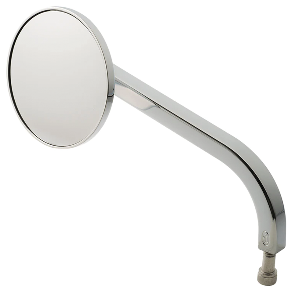 Joker Machine No. 7 Mirrors – Handlebar