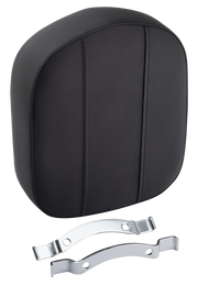 V-Twin Sissy Bar Pads – Seat