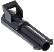 Namz Delphi Packard Weatherpack Connectors – Electric & Light