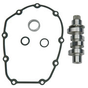 S&S Camshafts for Milwaukee Eight – Engine