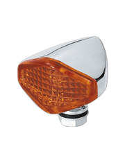 Zodiac Diacon Marker Lights – Electric & Light