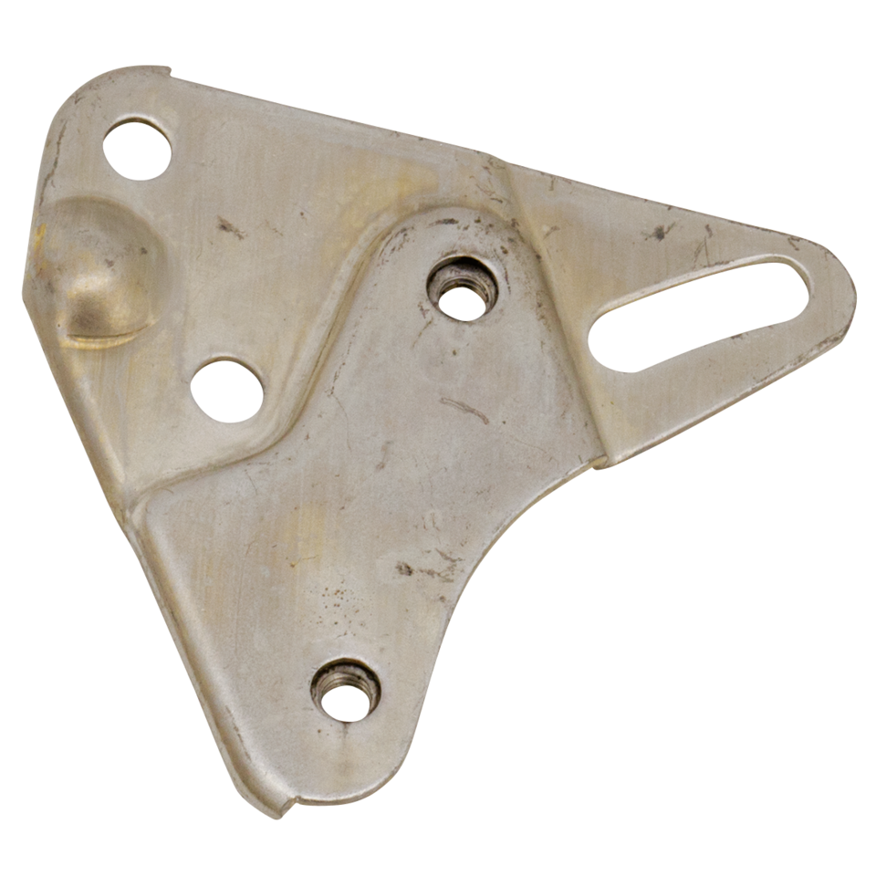 V-Twin Relay Mounts for Early Models – Engine Electrics