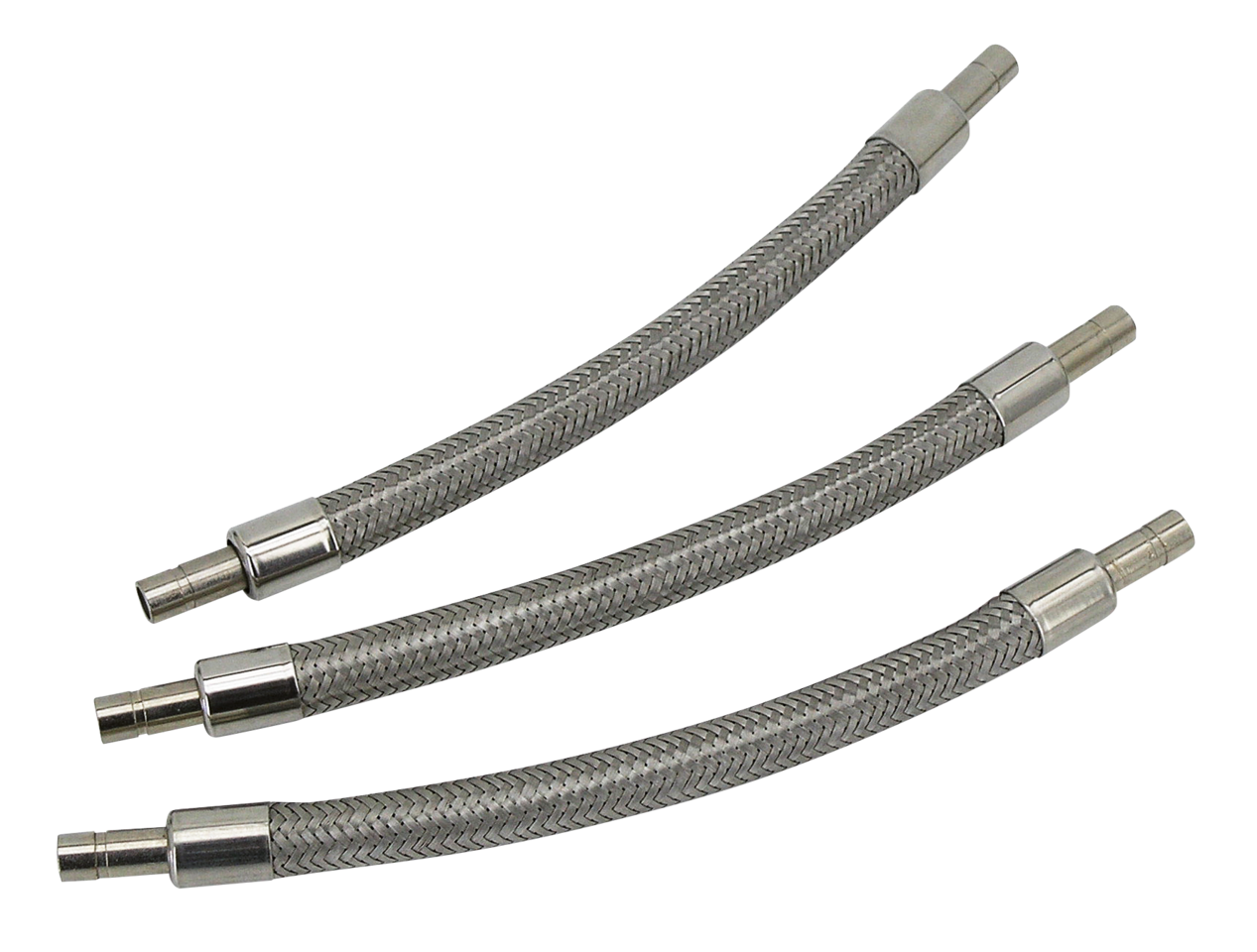 Zodiac Detachable Oil Lines and Oil Line Kits