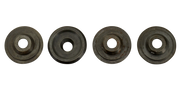 Eastern MC Parts Valve Spring Collars & Retainers for Knucklehead – Engine