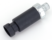 Cycle Pro LLC Oil Pressure Switches – Engine Electrics