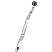 Samwel Supplies Hand Shifter Levers and Guides – Handlebar