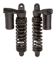 Progressive Suspension Series 970 Shocks – Frame & Rear Suspension