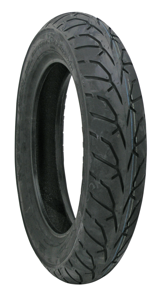 Pirelli Night Dragon Tires – Wheel & Tire