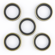 Cometic Gasket Engine Gaskets, Seals and O-Rings for Twin Cam 1999-2017 – Gasket & Seals