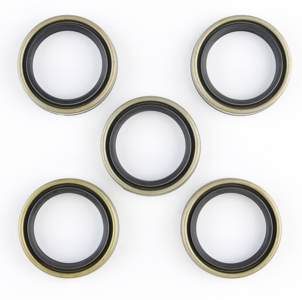 Cometic Gasket Engine Gaskets, Seals and O-Rings for Twin Cam 1999-2017 – Gasket & Seals