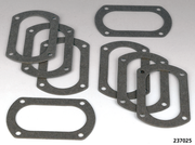 James Gaskets Engine Gaskets, Seals and O-Rings for Twin Cam 1999-2017 – Gasket & Seals