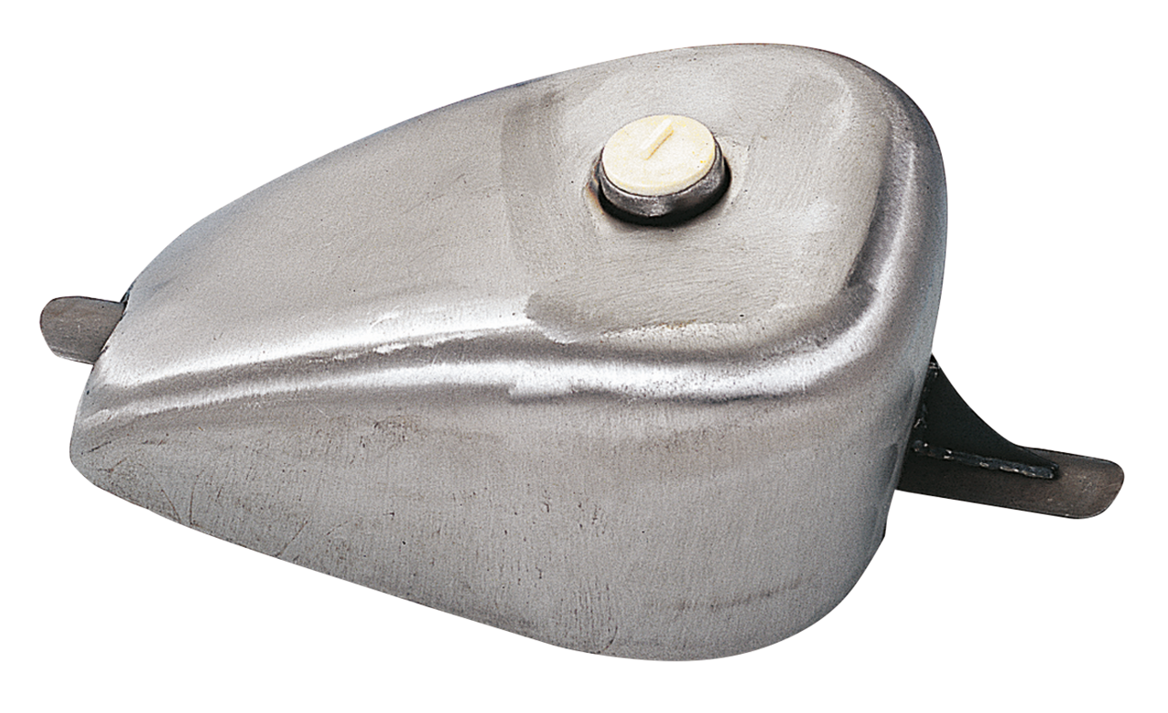 Custom Gas Tanks – Gas- & Oil Tank