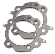 S&S 117CI Big Bore Cylinder Kits – Engine