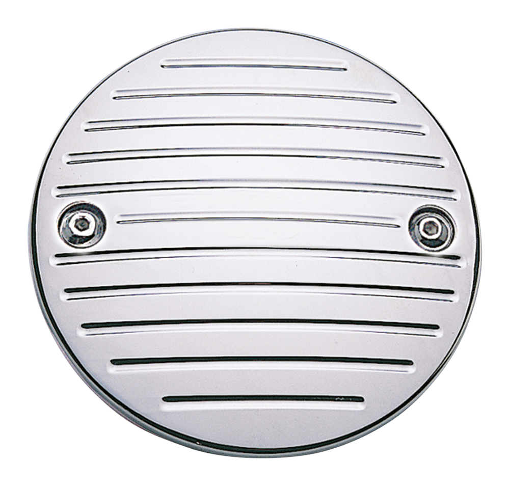 Pro-One Point Covers – Engine Electrics