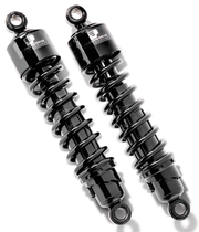 Progressive Suspension "american Tuned" Gas Shocks by Progressive Suspension – Frame & Rear Suspension