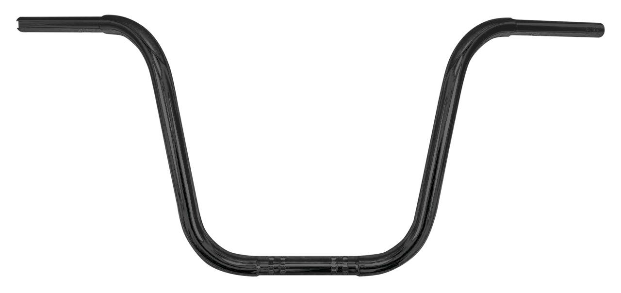 Westland Customs Fat Ape Hangers – Handlebar
