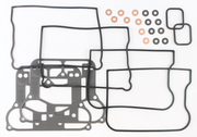 Cometic Gasket Engine Gasket Kits for Harley – Gasket & Seals