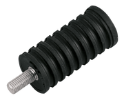 Zodiac Shift Pegs – Foot Control