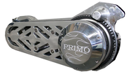 Rivera Primo Primo's Slimline 1 3/4" Open Belt Drive – Primary & Clutch