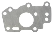 Athena Oil Pump Gasket, Seal and O-Ring Kits for K, Kh & Sportster – Gasket & Seals
