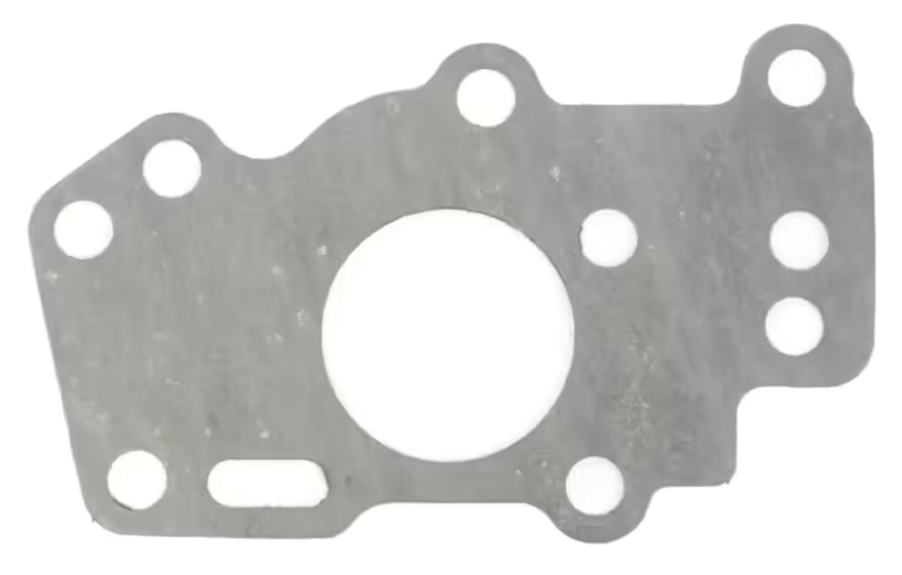 Athena Oil Pump Gasket, Seal and O-Ring Kits for K, Kh & Sportster – Gasket & Seals
