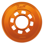 Barnett Billet Aluminum Pressure Plate – Primary & Clutch