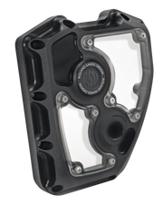 Roland Sands Clarity Cam Covers – Engine