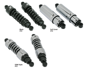 Progressive Suspension "american Tuned" Gas Shocks by Progressive Suspension – Frame & Rear Suspension