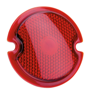 No School Choppers Taillights – Electric & Light