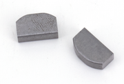 S&S Cycle Special Parts