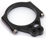 HyperPro Aluminum Steering Dampers by Hyperpro – Front Forks