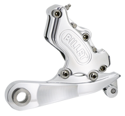Harrison "billet" Brake Calipers